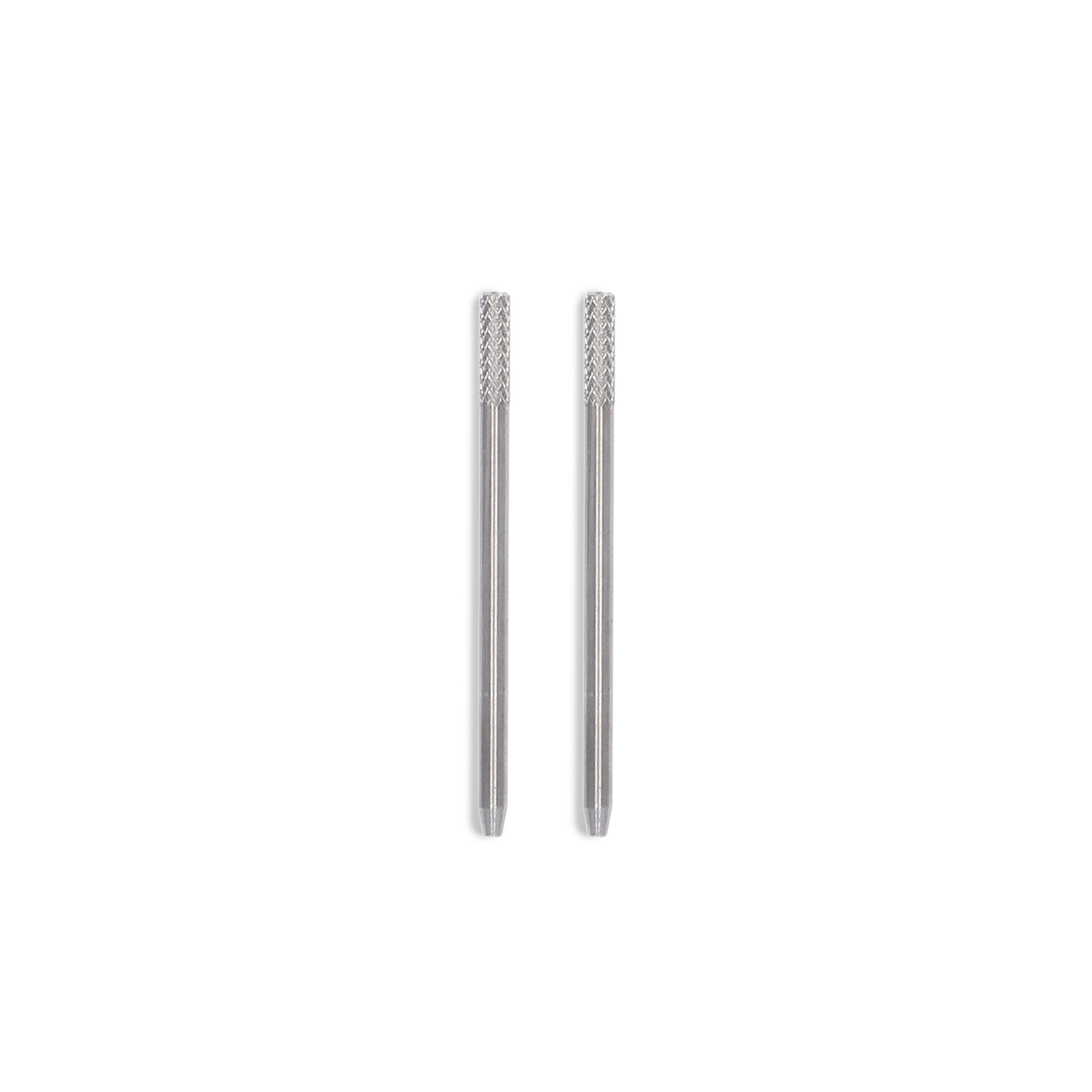 SCHARNIERACHSEN D4x72 ZN