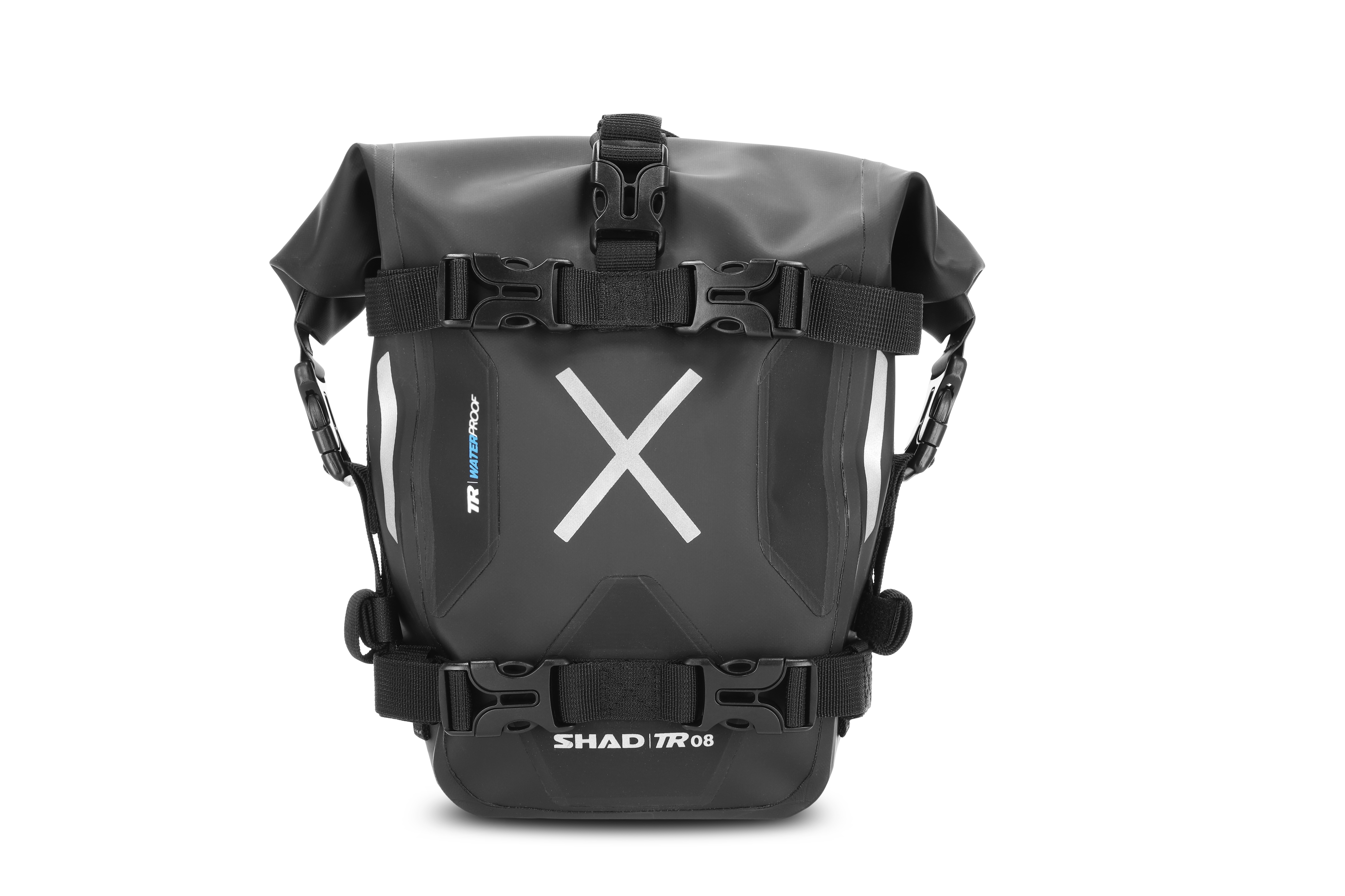 01 – TR-08 – General centrada – Foto0 01 - TR-08 - General centrada - Foto0