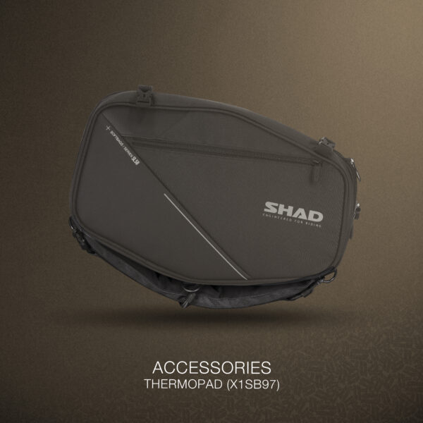 バッグ SADE A05 バッグ SADE A05 ❤️‍🔥学生必見❤️‍🔥 | ムラサキ