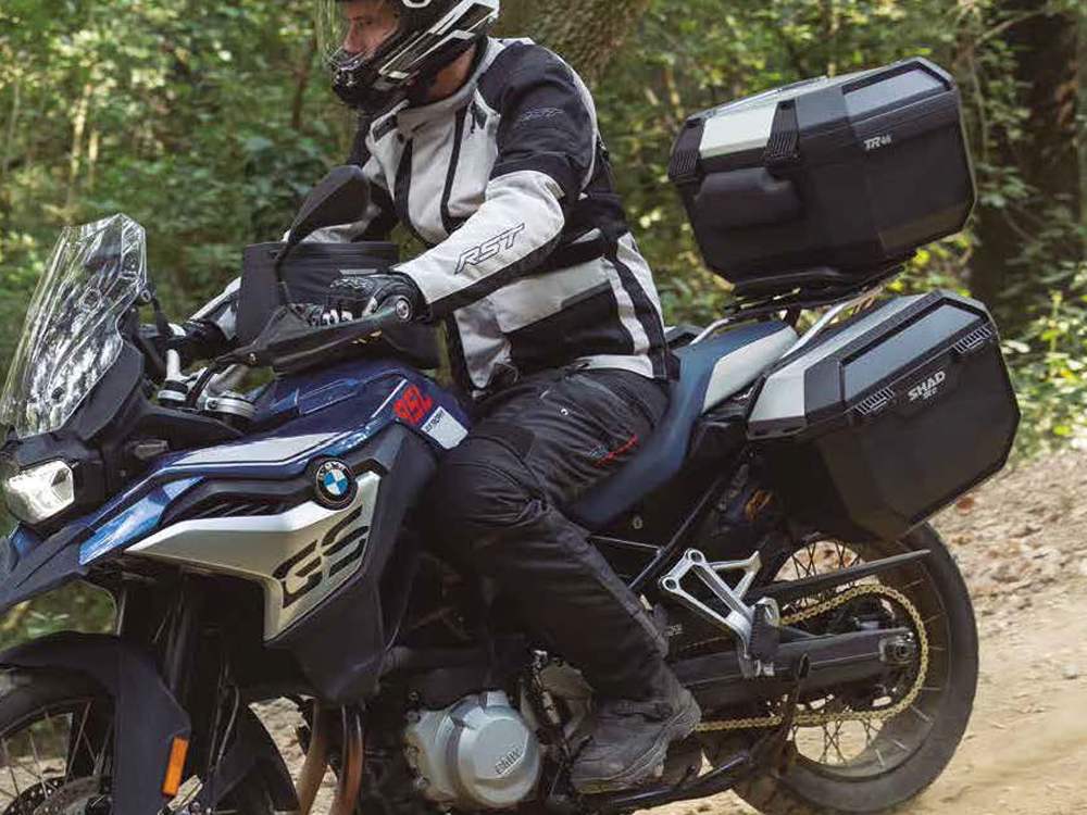 Páginas-desde2026_CATALEG-SHAD-20-11