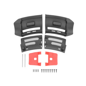 MECANISME SISTEMA EXPANDIBLE