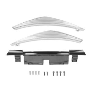 CATADRÍOPTICS BLANC TRANSPARENT SH58