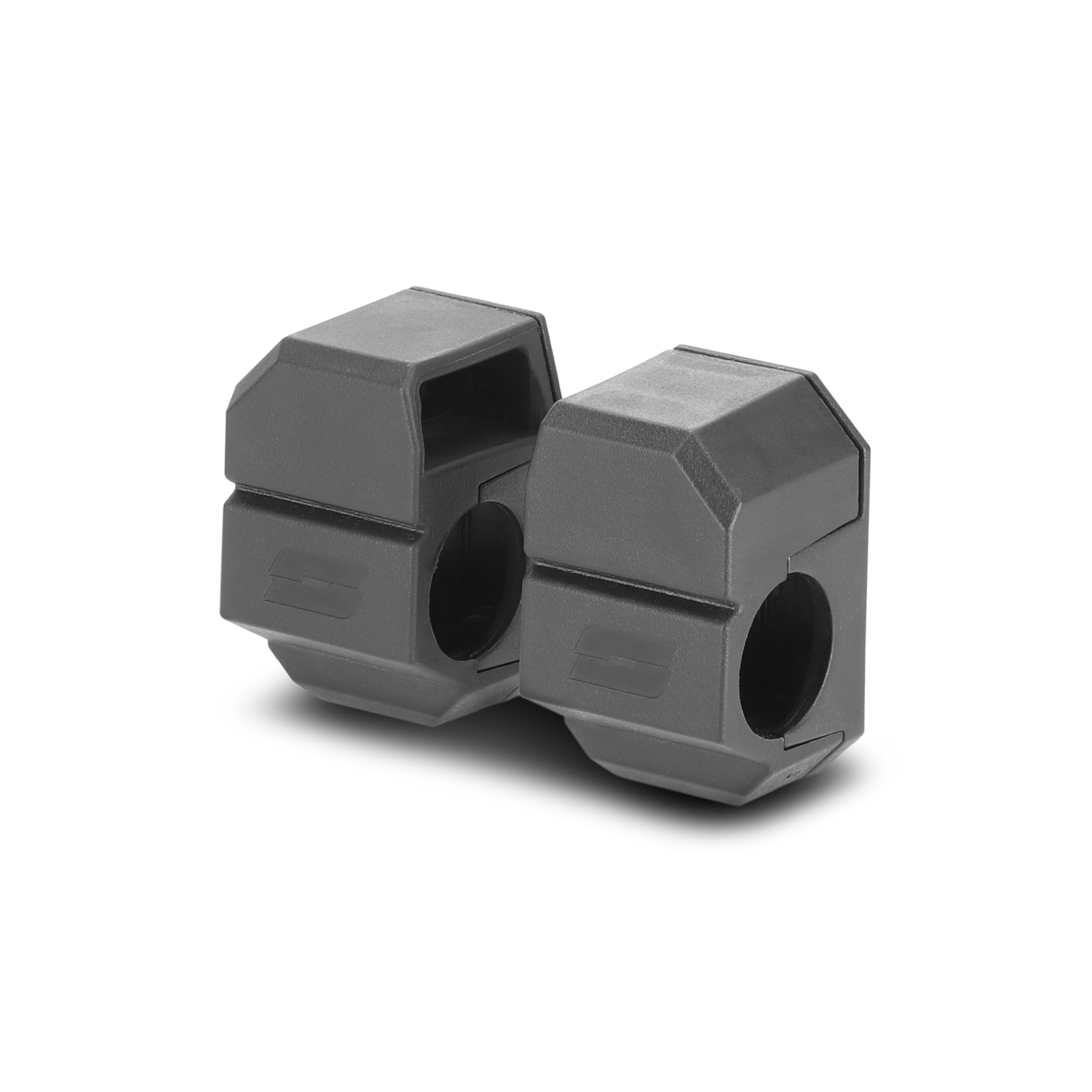 4P-SYSTEM-ANSCHLÄGE