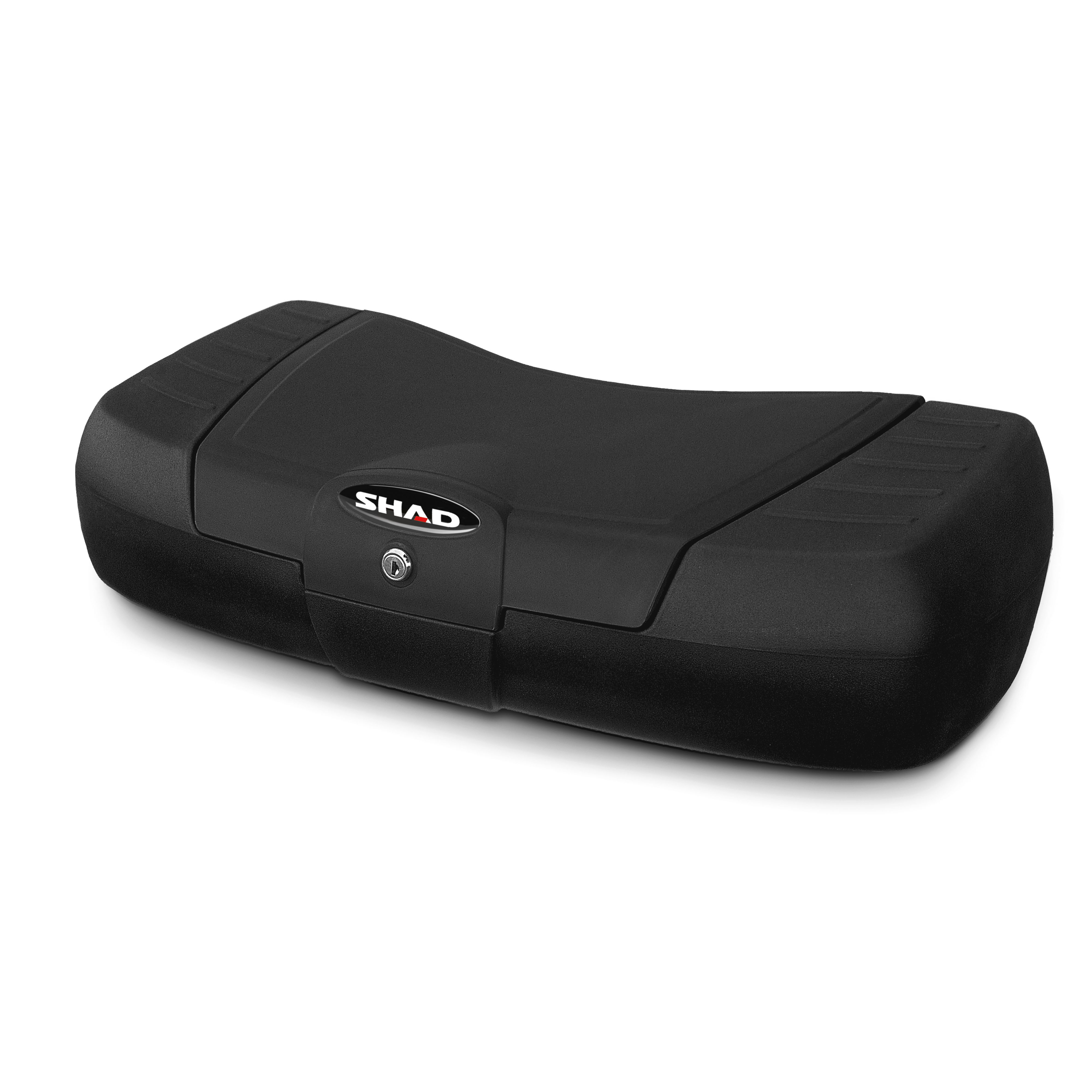 TOP CASE QUAD ATV 40