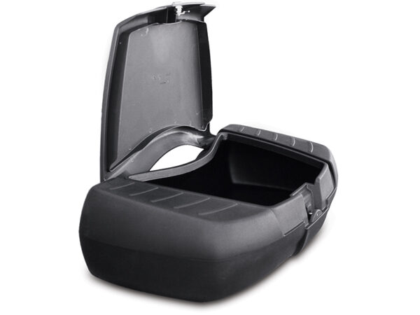 QUAD TOP CASE VORNE