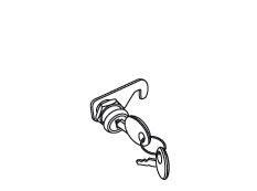 QUAD LOCK SYSTEM