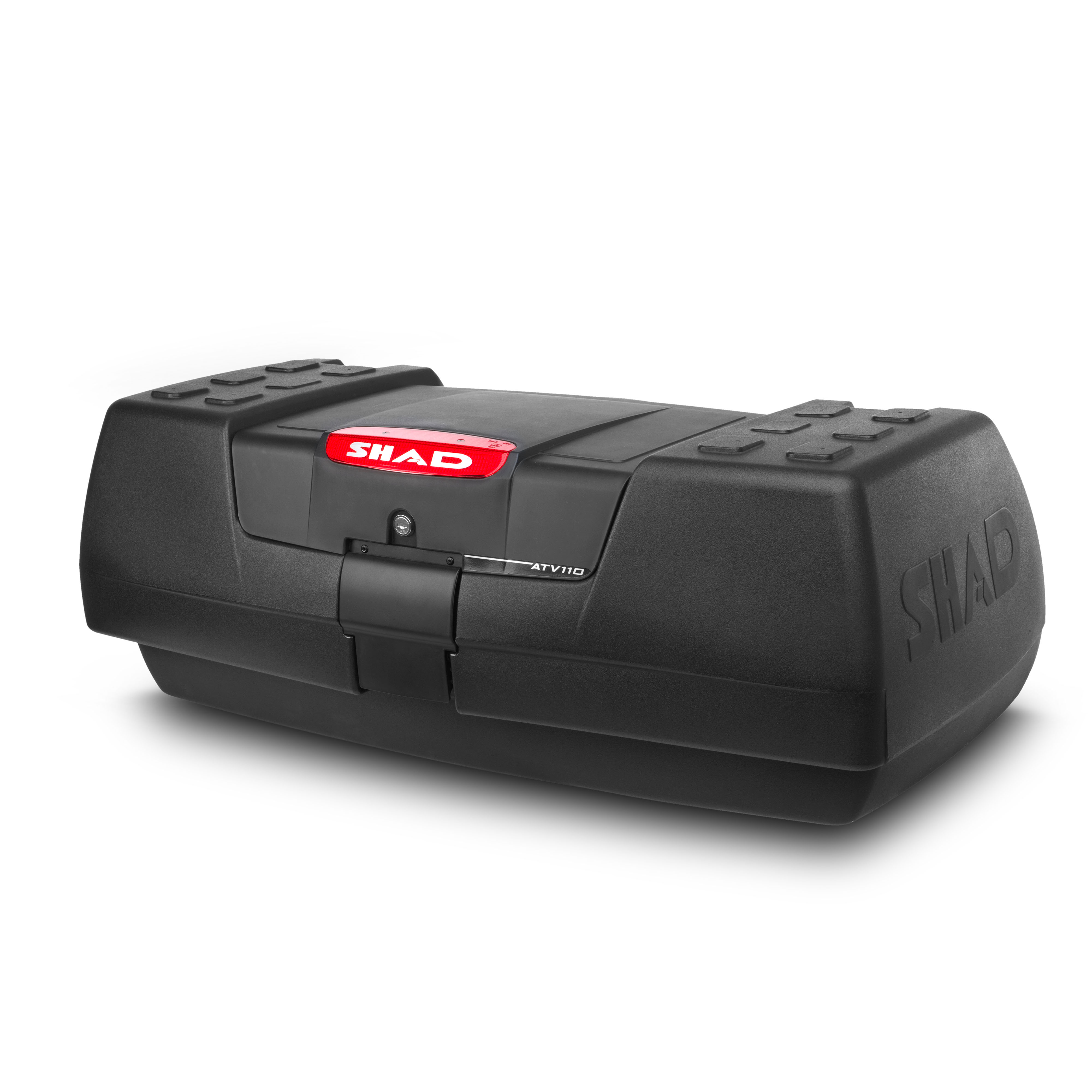 SHAD ATV110