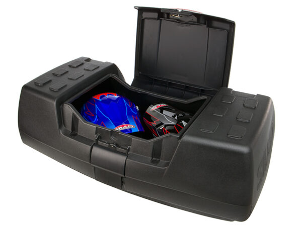 BAULETTO QUAD ATV-110