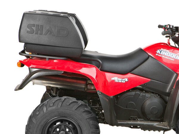 BAULETTO QUAD ATV-110