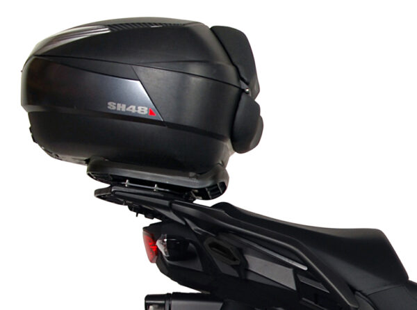 TOP MASTER KAWASAKI VERSYS 1000/1100/GTR 1400