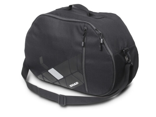 INNER BAG TOP CASE