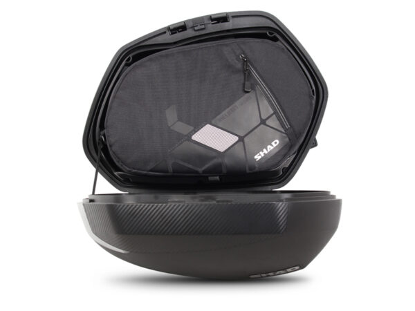BORSA INTERNA SH36/SH35