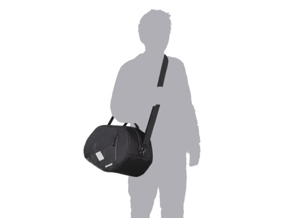 BORSA INTERNA SH36/SH35