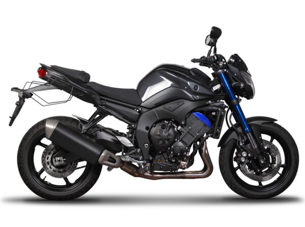 SIDE BAG HOLDER YAMAHA FZ8