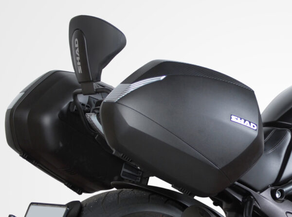 KIT SCHIENALINO DUCATI DIAVEL 1200