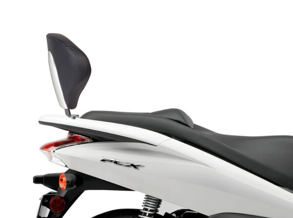 KIT RESPATLLER HONDA PCX 125i