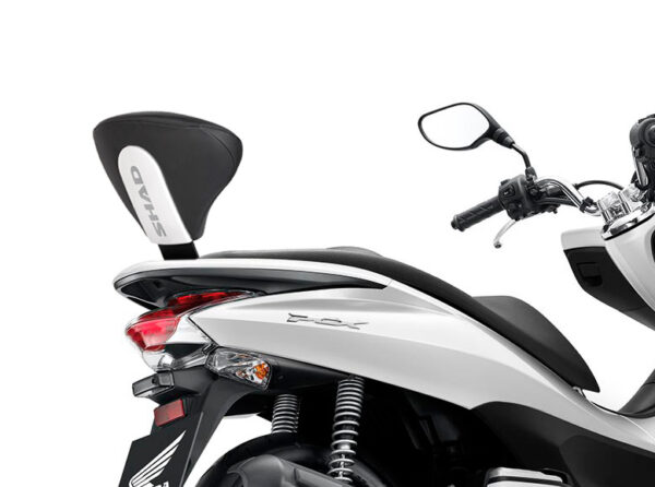 KIT RESPATLLER HONDA PCX 125i