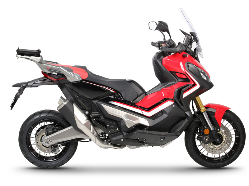 ホンダ　X-ADV 750　サービスマニュアル 2021-2024 Honda X-ADV 750 Service Manual – retro-motorcycle-manuals
