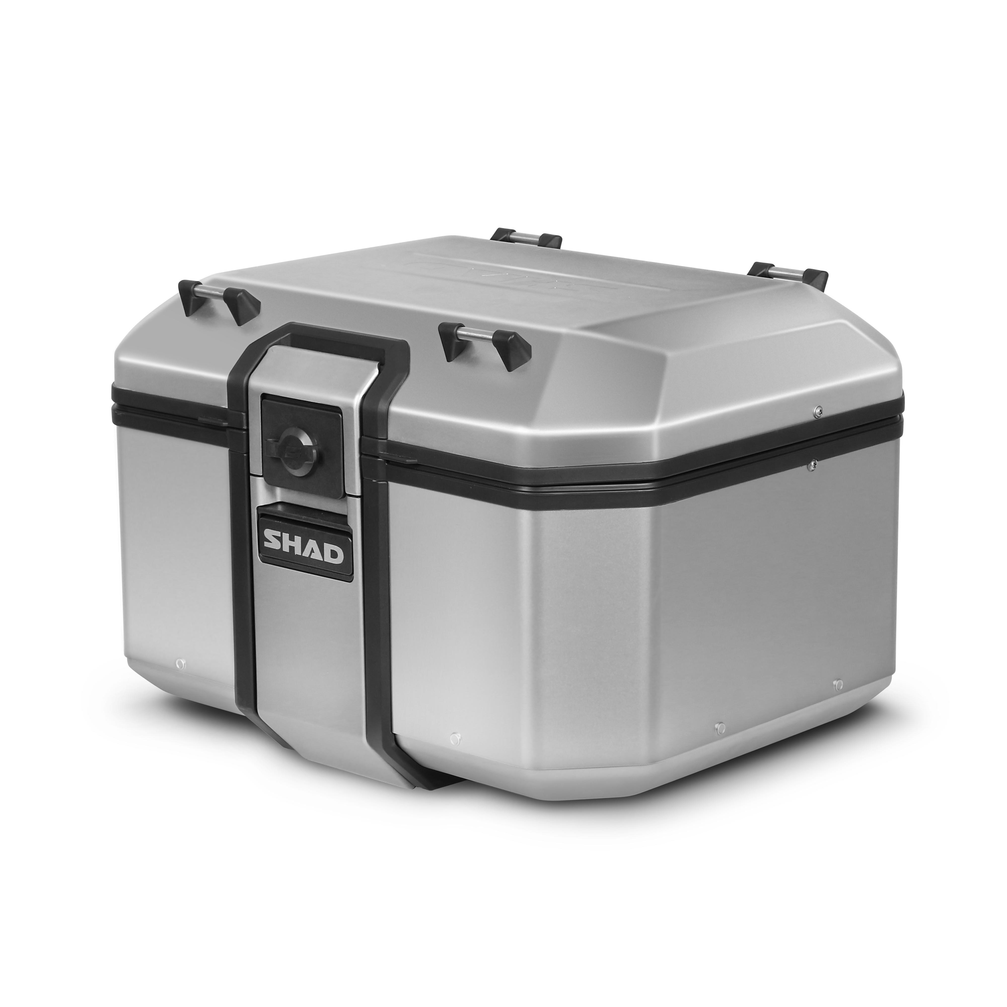 TOP MASTER KAWASAKI Z400