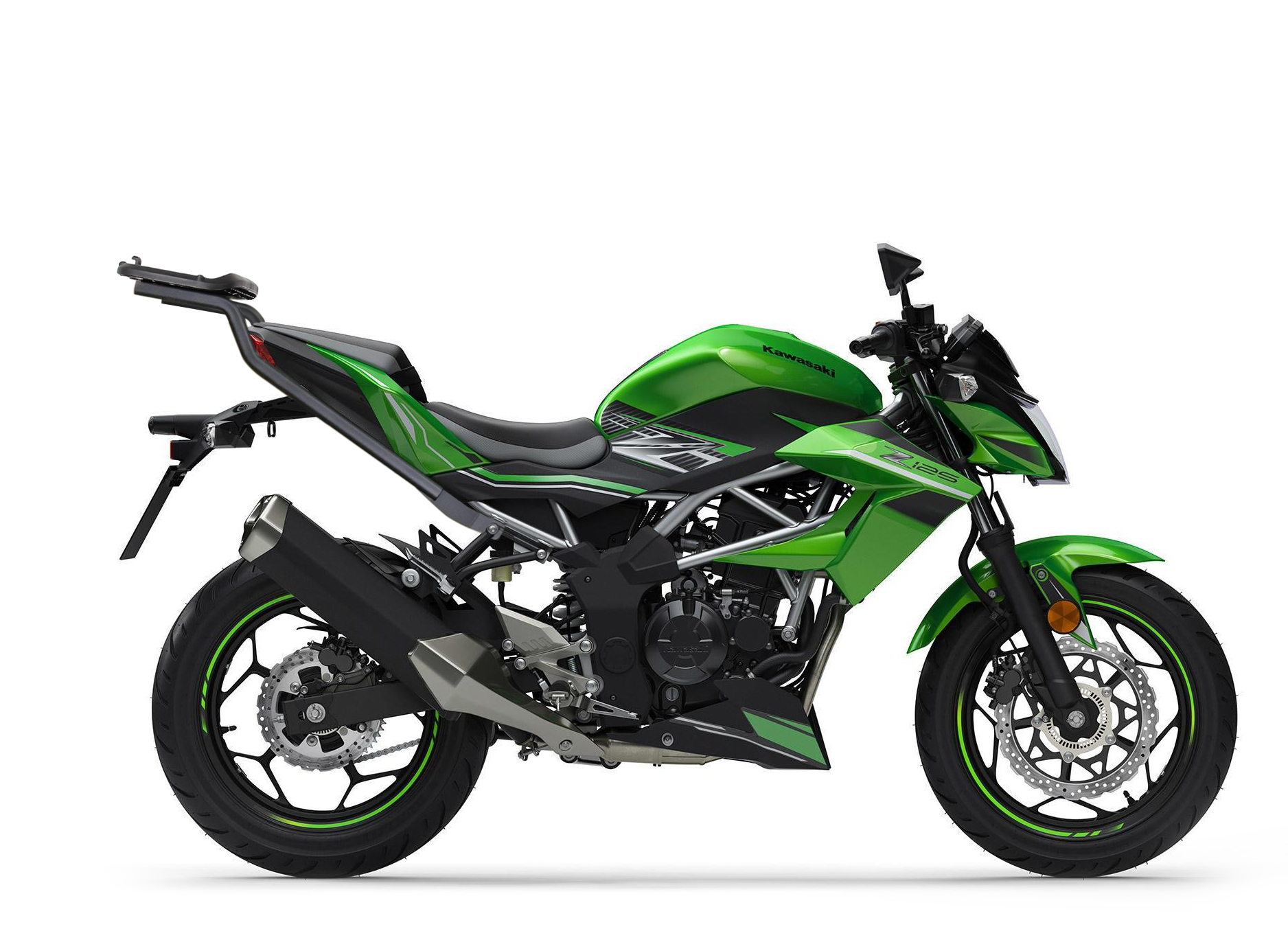 ★★M★★ ARCH WIDE FULL ZIP HOODIE｜HOODIES（パーカー）｜【公式通販