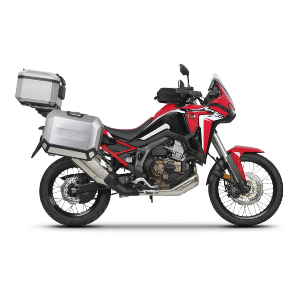 TOP MASTER HONDA CRF 1100 L AFRICA TWIN