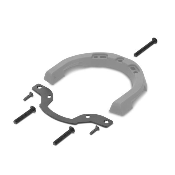 FIJACIÓN CLICK SYSTEM YAMAHA FJR 1300 06>22 image_2