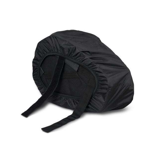 ERWEITERBARE PACKTASCHEN E48 2 Stk.