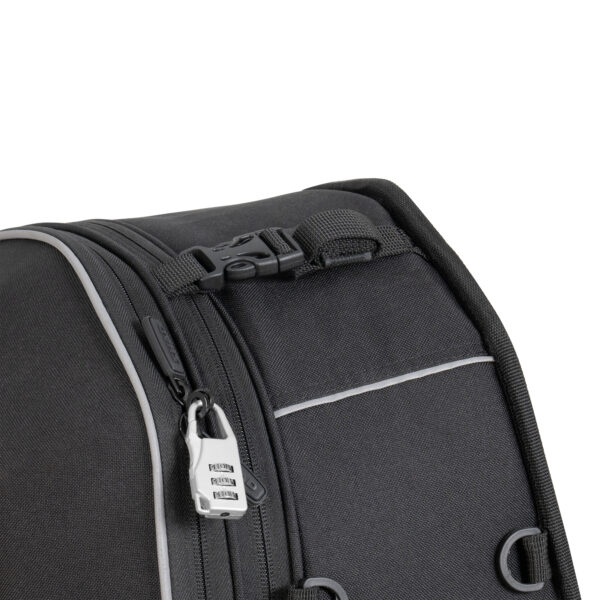 ERWEITERBARE PACKTASCHEN E48 2 Stk.