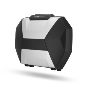 COPERTURA IN ALLUMINIO SH38X