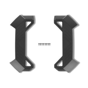 SET SUPPORT COVER TR41