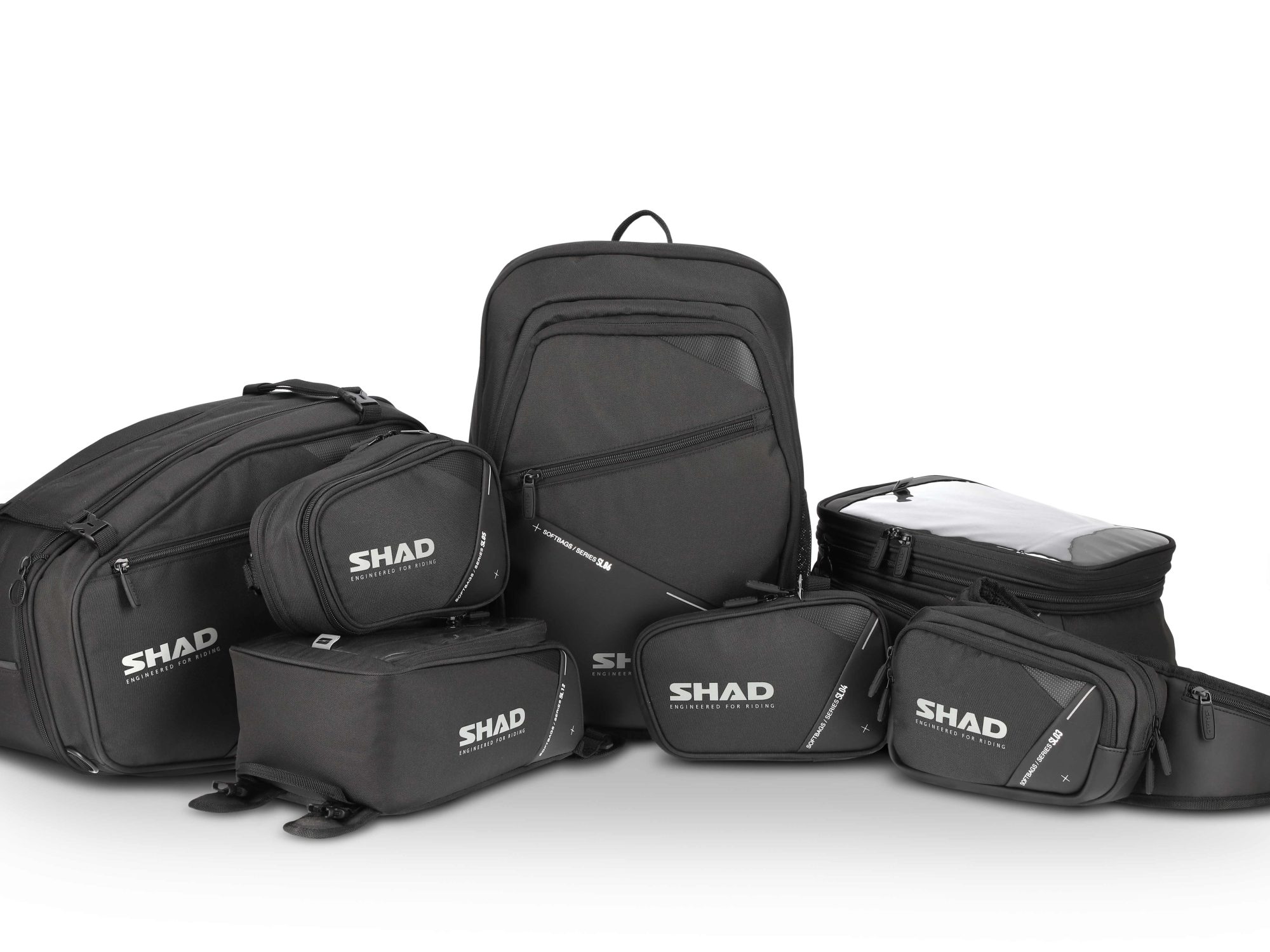 01---SL-Bodegón-todos-los-productos---Foto9