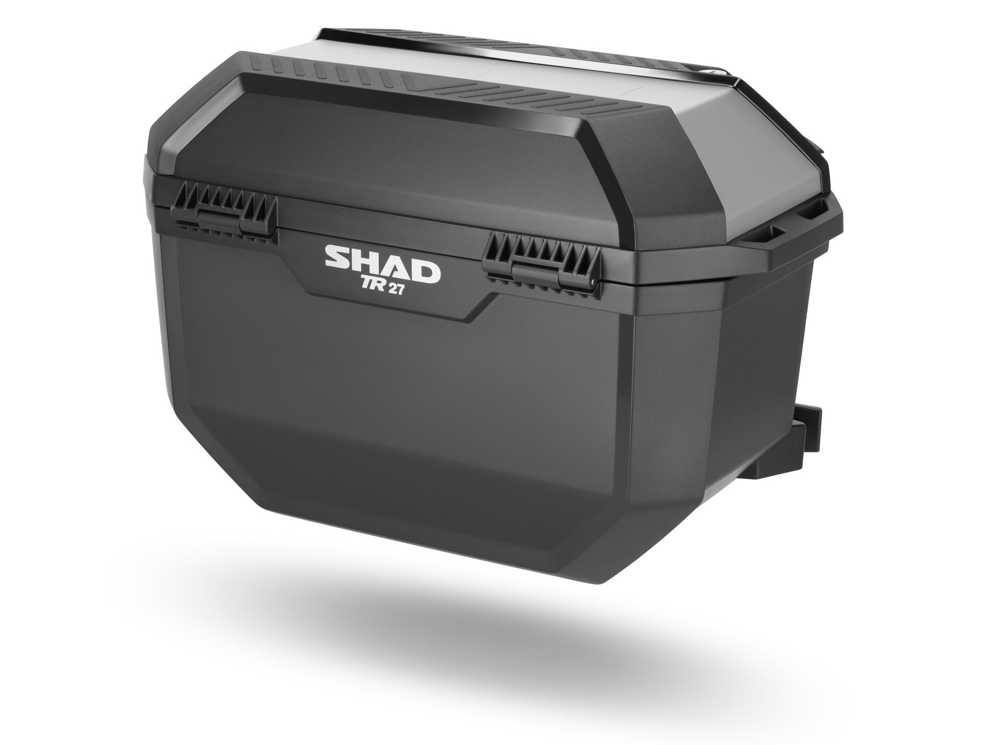 01 - TR27 Alu - General Izquierda - Foto4