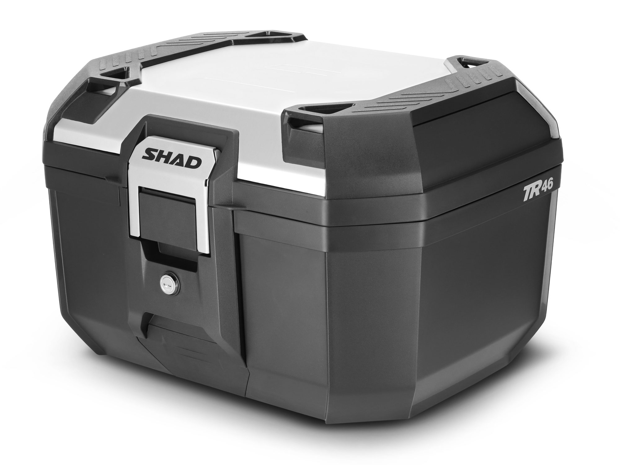 01 - TR46 Alu - General Izq - Foto5