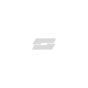 SPARE PART LOGO SH23 ALU LOOK
